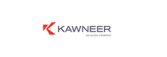 kawneer-logo
