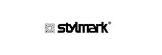 Stylmark