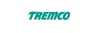 Tremco