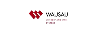 Wausau