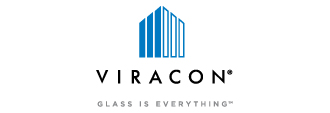 Viracon